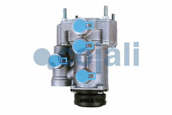 Buy Cojali 2230206 at a low price in United Arab Emirates!