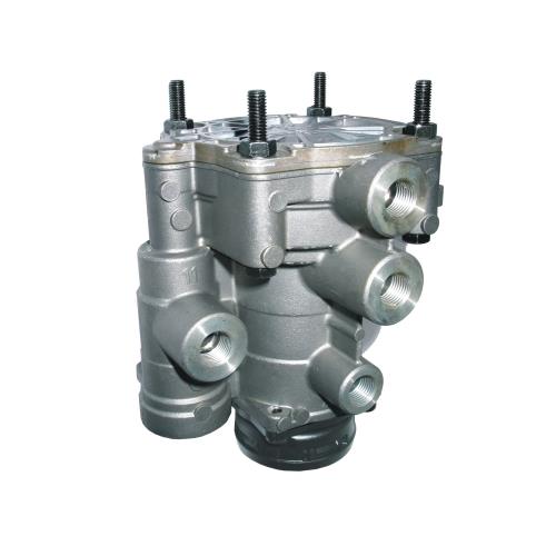 2230206 Cojali Brake valve