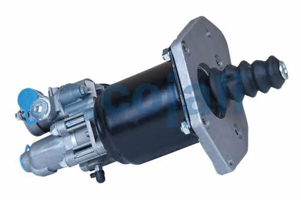 2250215 Cojali Clutch booster
