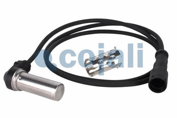 Buy Cojali 2260100 at a low price in United Arab Emirates!