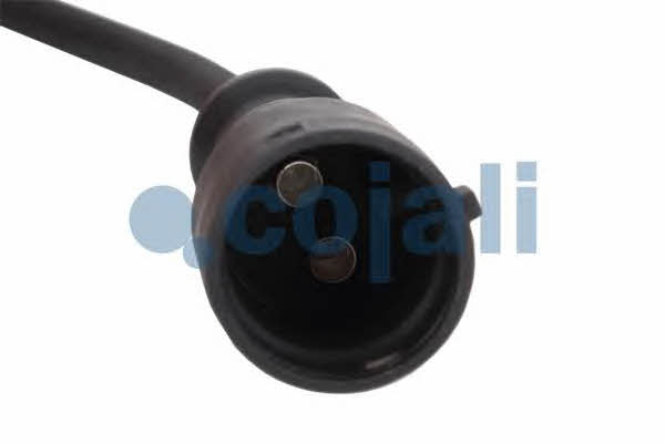 Sensor ABS Cojali 2260100