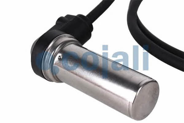 Cojali 2260100 Sensor ABS 2260100 2260100 Cojali Sensor ABS