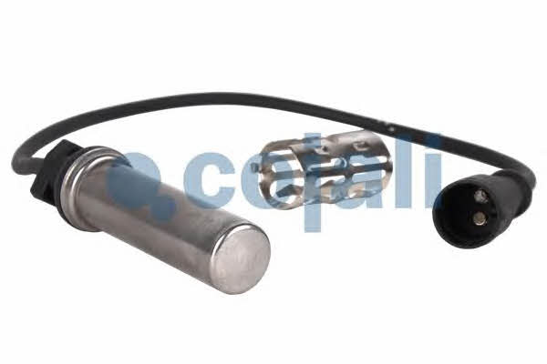 Buy Cojali 2260103 at a low price in United Arab Emirates!