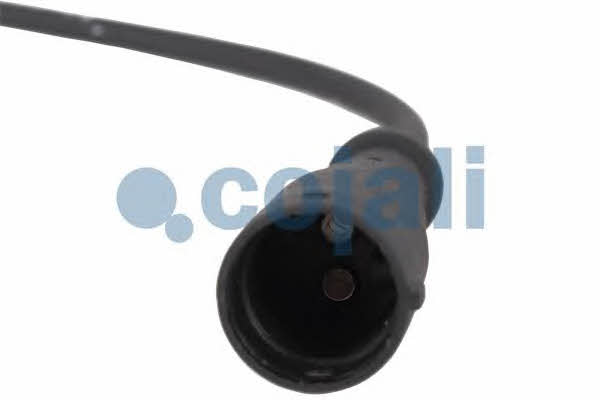 Buy Cojali 2260103 – good price at EXIST.AE!
