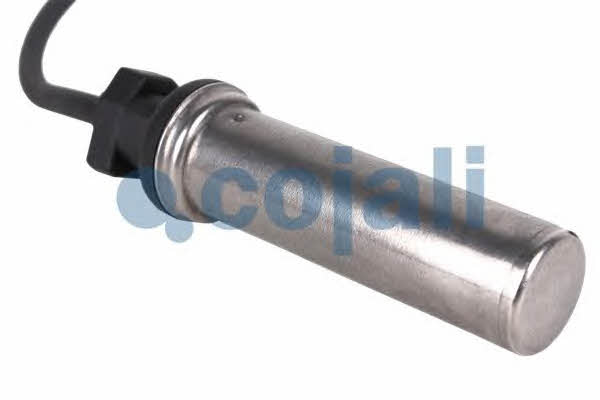 Sensor, wheel Cojali 2260103