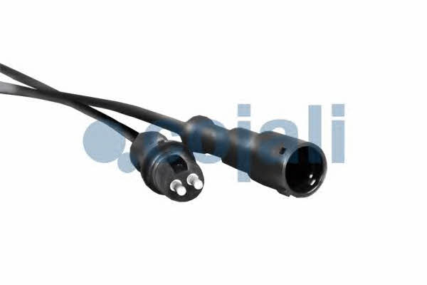 Buy Cojali 2260116 at a low price in United Arab Emirates!