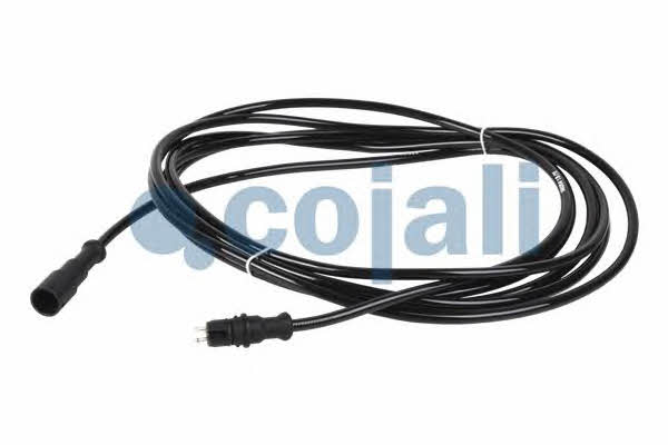 Buy Cojali 2260117 at a low price in United Arab Emirates!