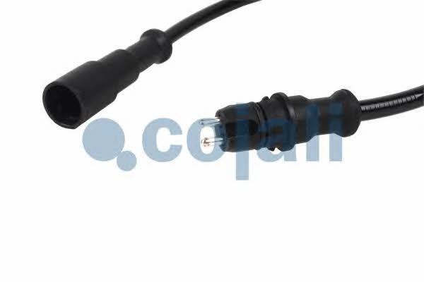 Cojali 2260117 Connector Cable, trailer 2260117