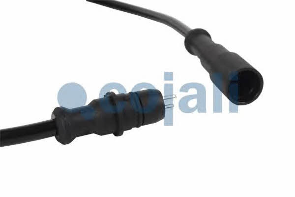 Cojali 2260118 Connector Cable, trailer 2260118