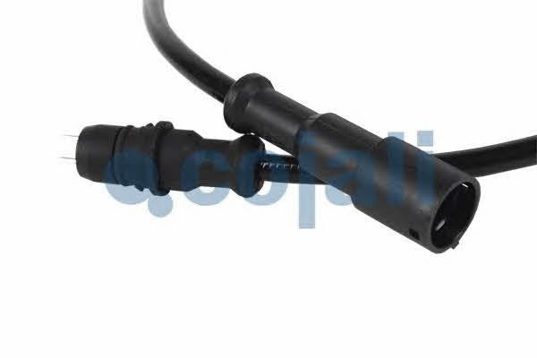 Cojali 2260119 Connector Cable, trailer 2260119