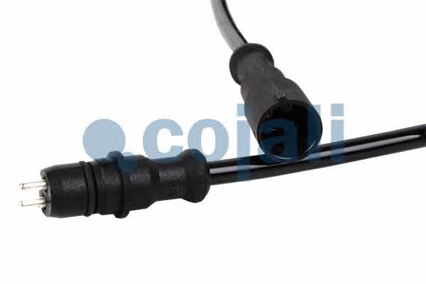 Cojali 2260120 Connector Cable, trailer 2260120