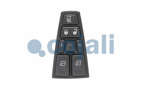 Buy Cojali 2260155 at a low price in United Arab Emirates!