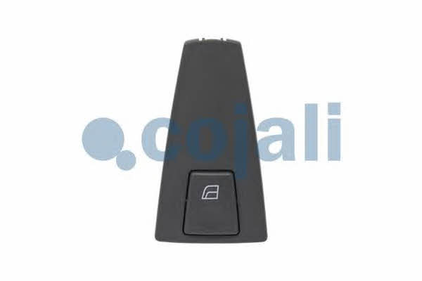 Buy Cojali 2260156 at a low price in United Arab Emirates!