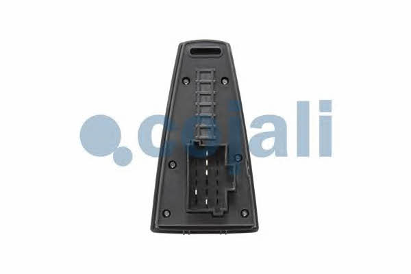 2260156 Cojali Power window button