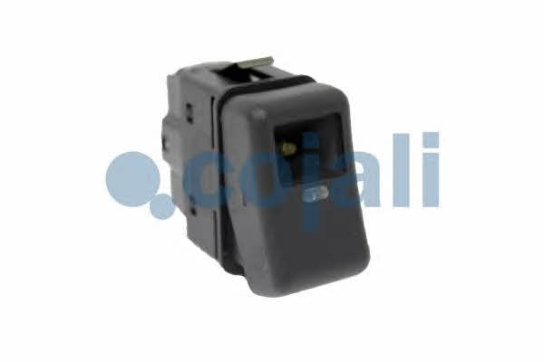 Buy Cojali 2260162 at a low price in United Arab Emirates!