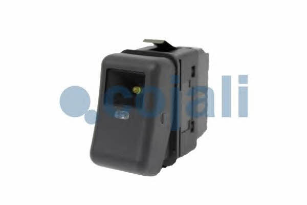 2260162 Cojali Stalk switch