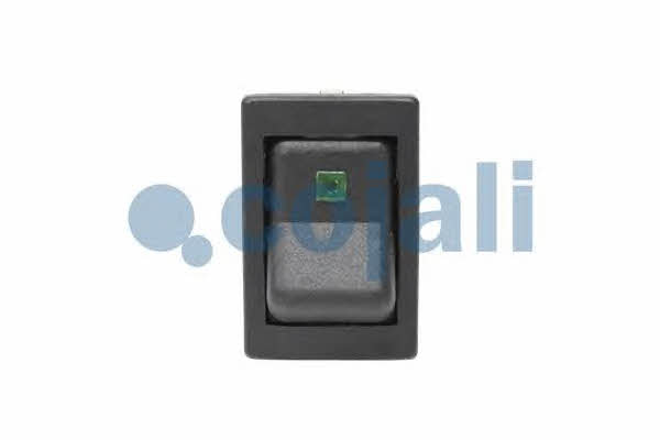 Buy Cojali 2260167 at a low price in United Arab Emirates!