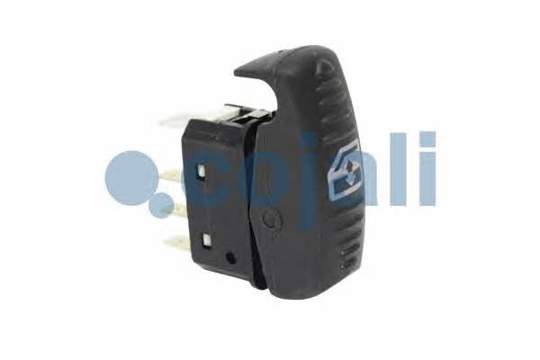 Power window button Cojali 2260170