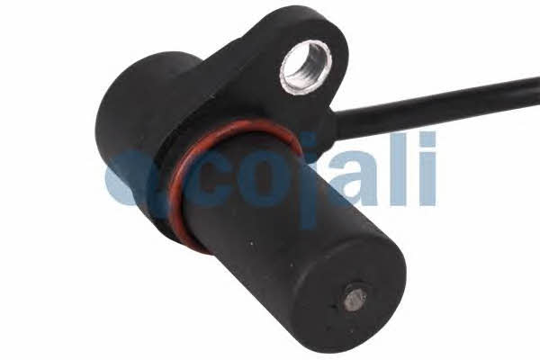 Cojali 2260193 Crankshaft position sensor 2260193