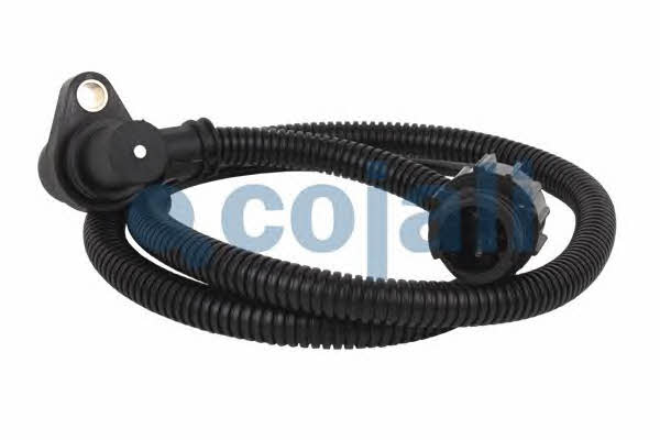 2260211 Cojali Crankshaft position sensor