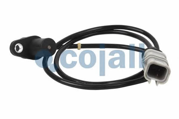 Cojali 2260212 Crankshaft position sensor 2260212