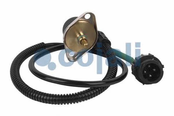 2260221 Cojali MAP Sensor