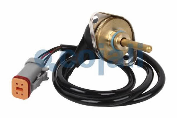2260222 Cojali MAP Sensor