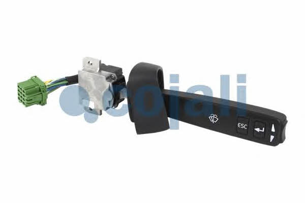 2260238 Cojali Stalk switch