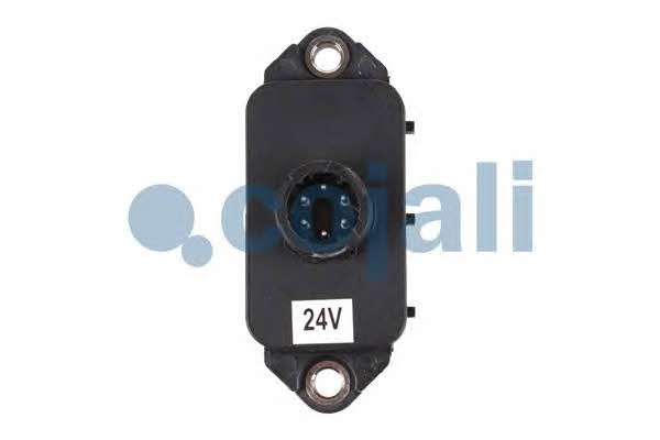 Buy Cojali 2260242 at a low price in United Arab Emirates!