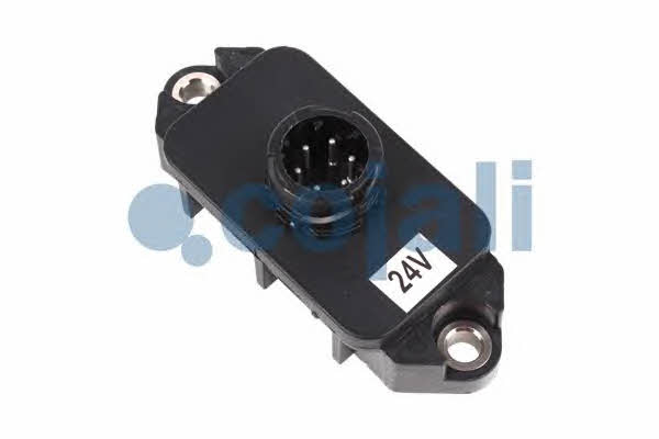 Sensor Cojali 2260242