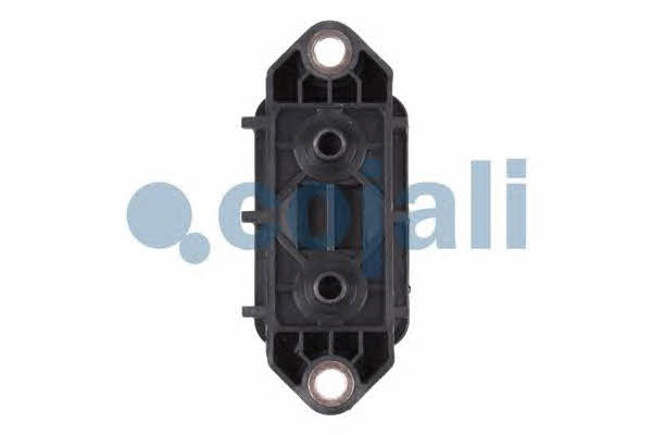 2260242 Cojali Sensor