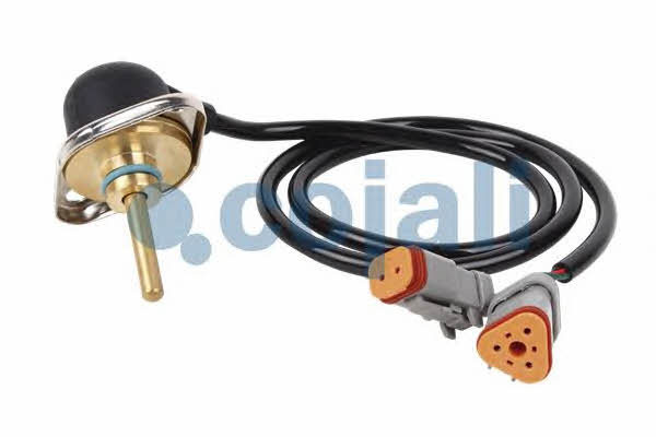 2260273 Cojali MAP Sensor
