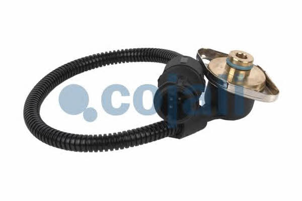 2260291 Cojali MAP Sensor