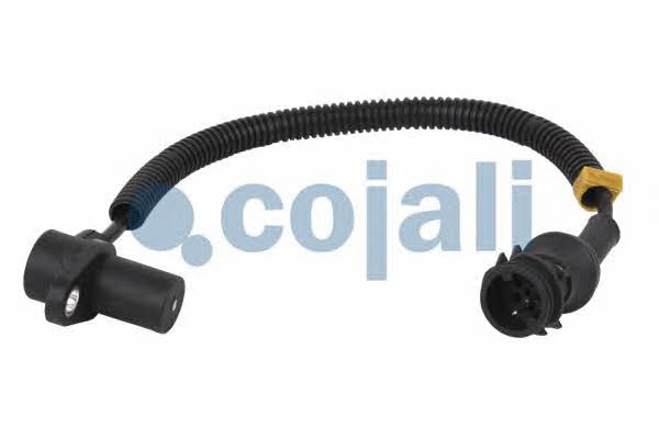 Cojali 2260301 Crankshaft position sensor 2260301
