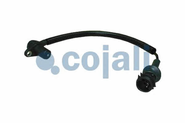 Cojali 2260302 Crankshaft position sensor 2260302