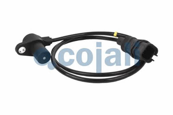 Cojali 2260303 Crankshaft position sensor 2260303