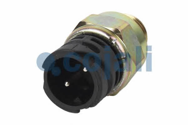 Buy Cojali 2260335 at a low price in United Arab Emirates!