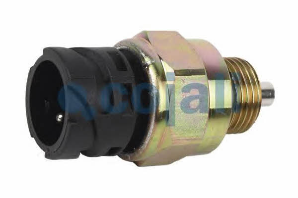 ignition-cable-kit-2260336-10362318