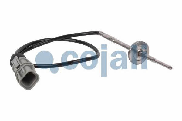 2260399 Cojali Engine oil temperature sensor