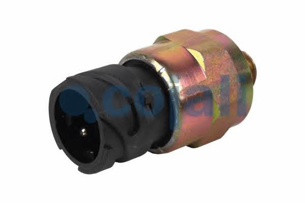 Brake fluid pressure sensor Cojali 2260416