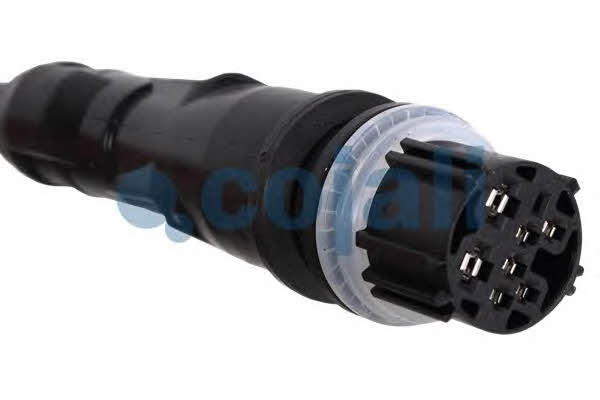 Cojali 2261200 Connector Cable, trailer 2261200