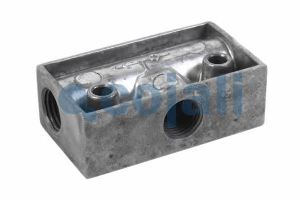 Cojali 2280102 Multi-position valve 2280102