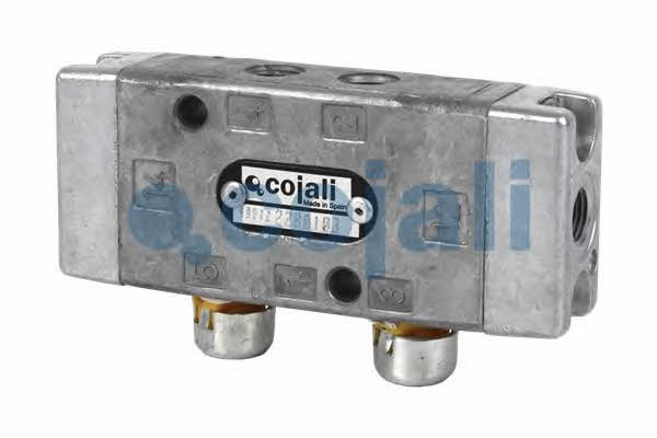 Cojali 2280103 Multi-position valve 2280103