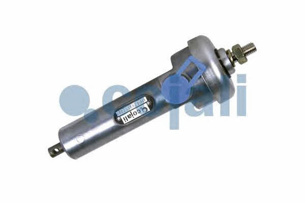 Cojali 2280300 Multi-position valve 2280300