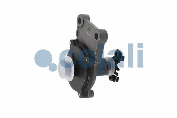 Sensor, pneumatic suspension level Cojali 2309101