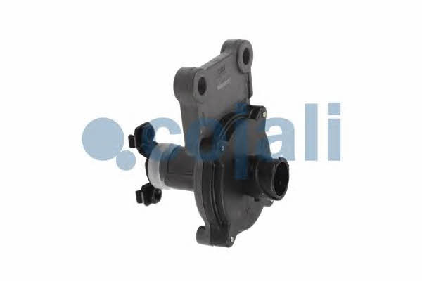 Cojali 2309101 Sensor, pneumatic suspension level 2309101