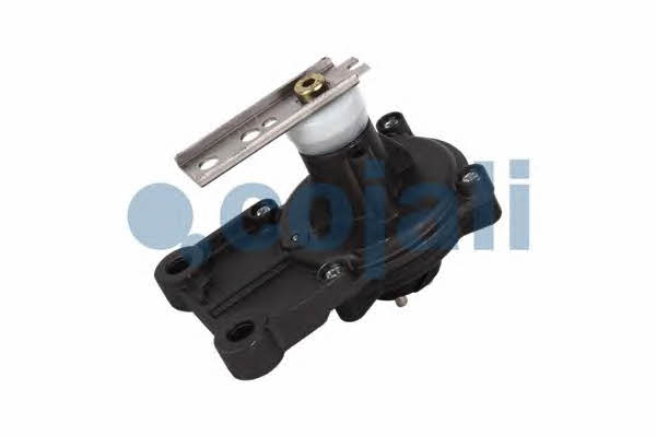 Cojali 2309116 Sensor, pneumatic suspension level 2309116