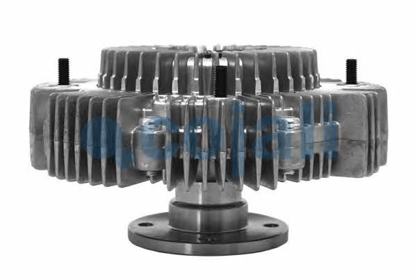 Buy Cojali 7023102 – good price at EXIST.AE!