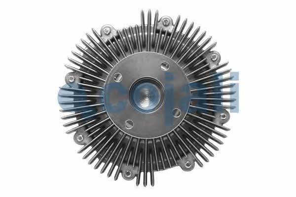 Buy Cojali 7023102 at a low price in United Arab Emirates!