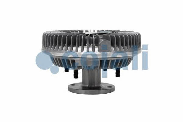 Buy Cojali 8521122 at a low price in United Arab Emirates!